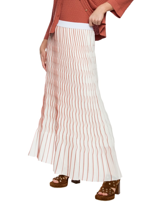 MARC CAIN Rock bei Robert Ley