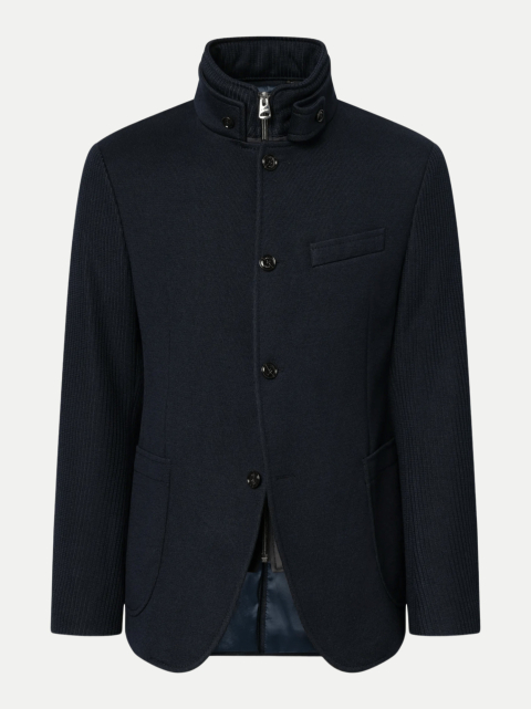Joop! Regular Fit Sakko Hypetar bei Robert Ley