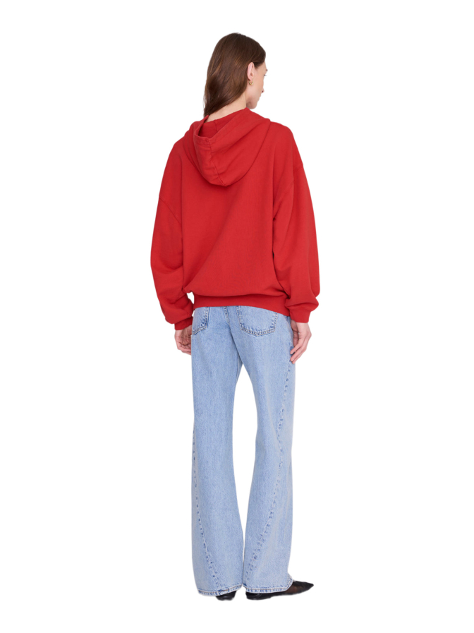 Anine Bing Hoodie-Sweatshirt Harvey bei Robert Ley