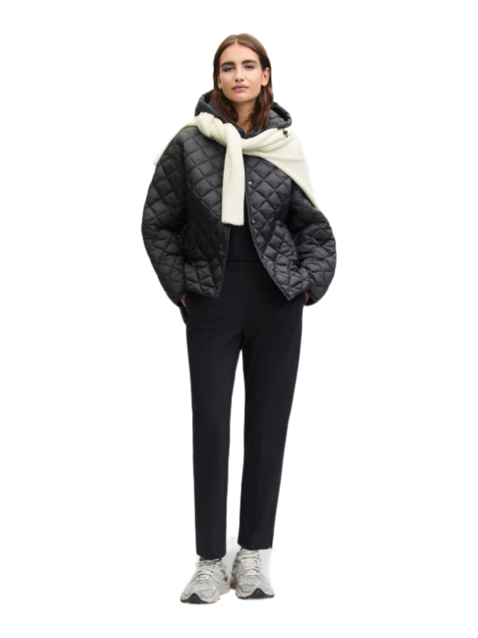 Cinque Hose CIHAMELINA in Zigarettenform bei Robert Ley