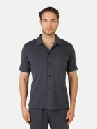 Kleinigkeit Shirt Relaxel Schulz 517 bei Robert Ley