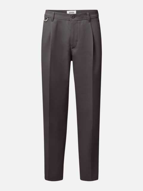 Drykorn Bundfaltenhose DEVYN bei Robert Ley