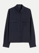 Weekend Max Mara Jacke 001 org-001 org bei Robert Ley