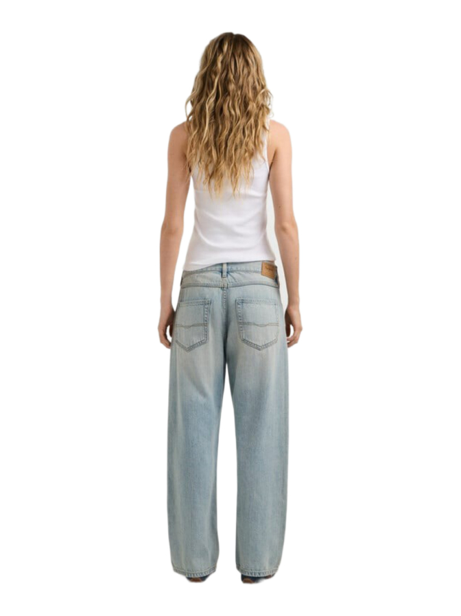 Pepe Jeans Boyfriend Jeans Craft bei Robert Ley