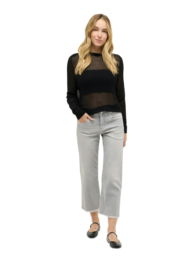 Angels Jeans Linn Boho bei Robert Ley