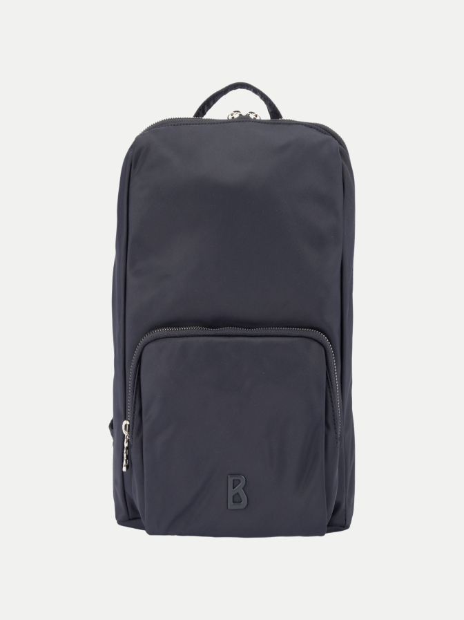 Bogner Rucksack Play bei Robert Ley