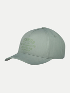 Lerros Kappe 633 TINTED GREY bei Robert Ley