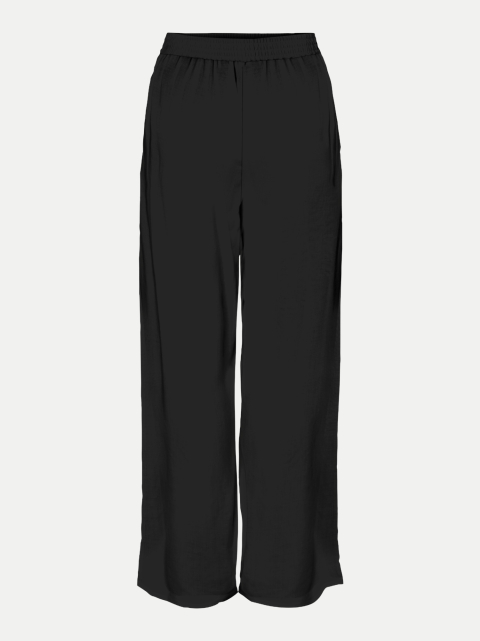 JDY Wide-Fit Hose Star bei Robert Ley