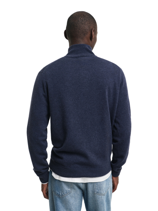 Gant Superfine Troyer bei Robert Ley