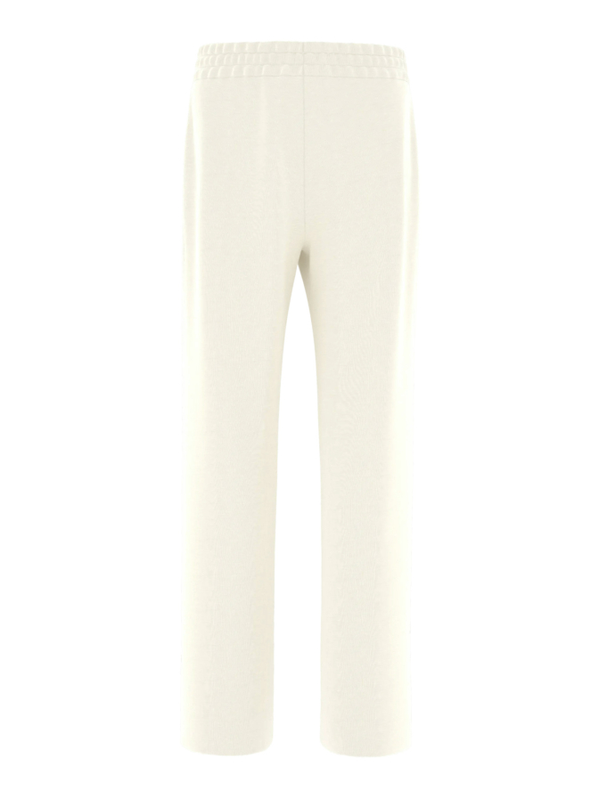 Joop! Hose Talila bei Robert Ley