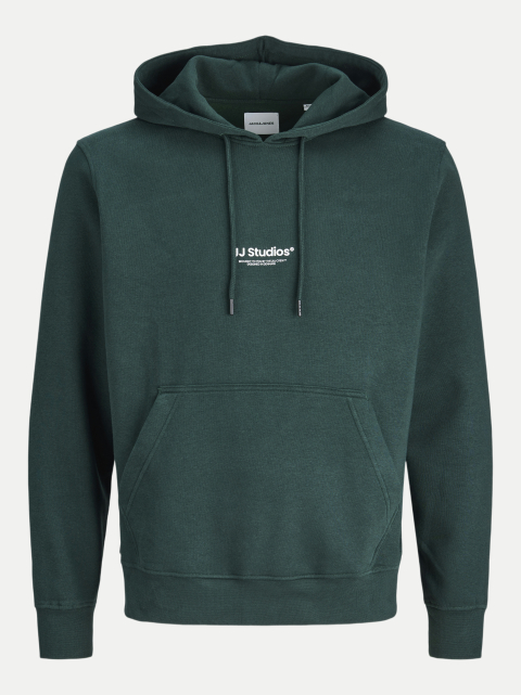 Jack & Jones Hoodie Soho bei Robert Ley