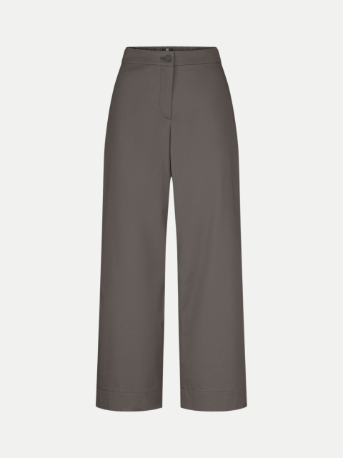 Riani Culotte-Fit Hose bei Robert Ley
