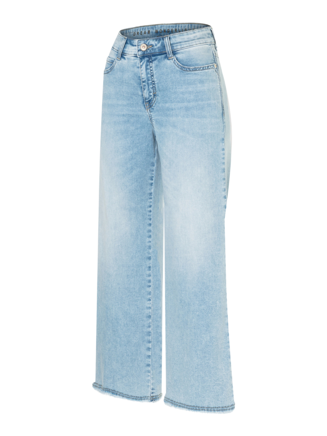 Mac Jeans Dream Wide bei Robert Ley