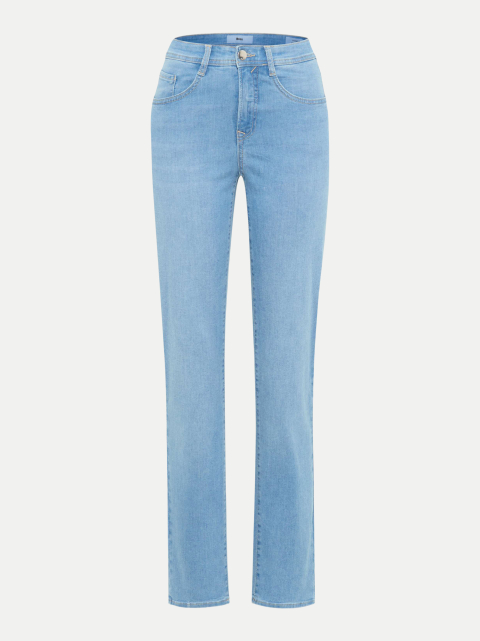 Brax Jeans CAROLA bei Robert Ley
