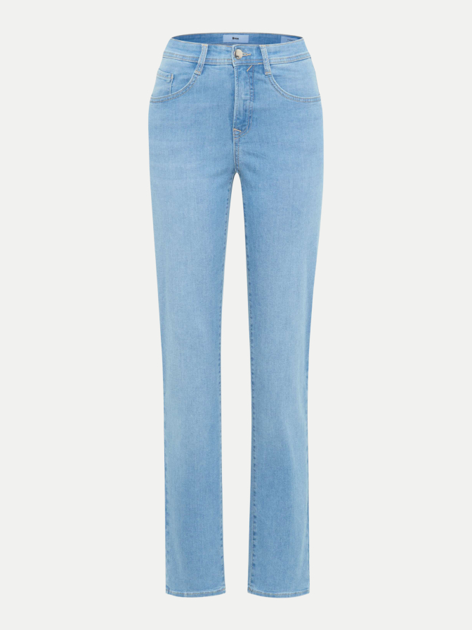 Brax Jeans CAROLA bei Robert Ley