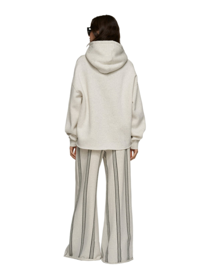 10 Days Relaxed Fit Jogger bei Robert Ley