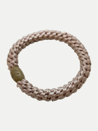 Annica Vallin Haargummi Supersnodden 139-light peach bei Robert Ley