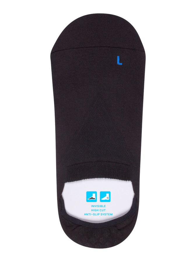 Falke Sportsocken Cool Kick bei Robert Ley