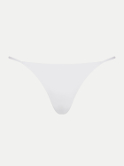 Éterne 90`s Slip ivory bei Robert Ley