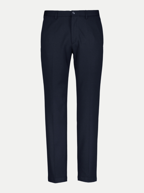 Roy Robson Slim-Fit Baukasten Hose bei Robert Ley