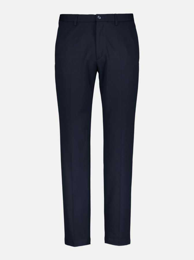 Roy Robson Slim-Fit Baukasten Hose bei Robert Ley