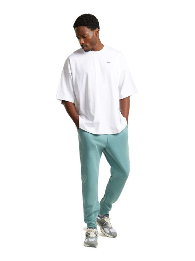 G-STAR RAW Hose aus Baumwoll-Mix bei Robert Ley