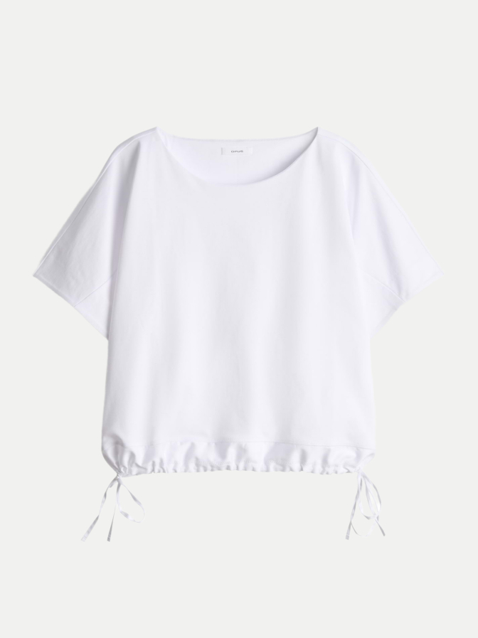 Opus Jerseyshirt Sarzi bei Robert Ley