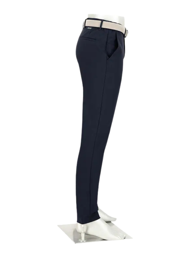 Alberto Move performence Hose bei Robert Ley