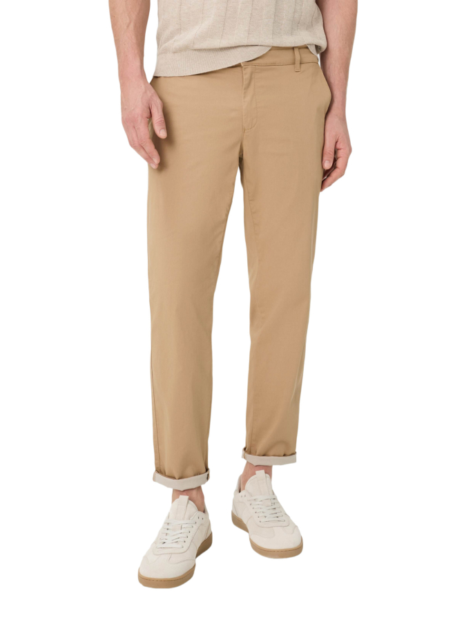 BRAX Chino Jogpants STYLE PHIL bei Robert Ley