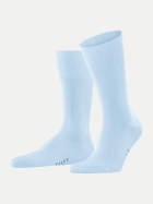FALKE Socken Tiago 6244-bluebell bei Robert Ley