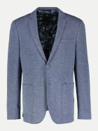 Lerros Sakko mit Reverskragen 485 CLASSIC NAVY bei Robert Ley