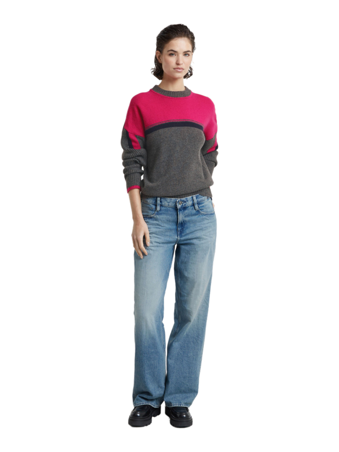 G-STAR RAW Hose Judee bei Robert Ley