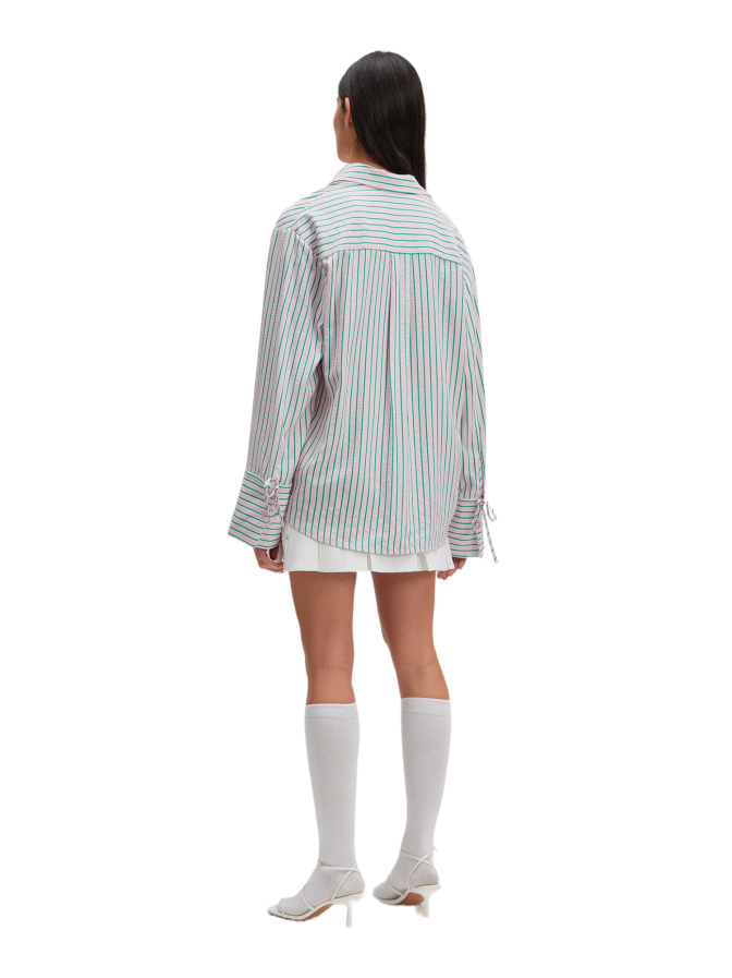 EDITED Bluse Juri bei Robert Ley