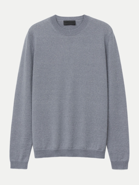 Iris von Arnim Pullover Amiro bei Robert Ley