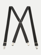 Lloyd Belts Herrenträger 905-grau bei Robert Ley