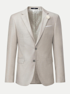 JOOP! Sakko Herby 290-Open Beige 290 bei Robert Ley