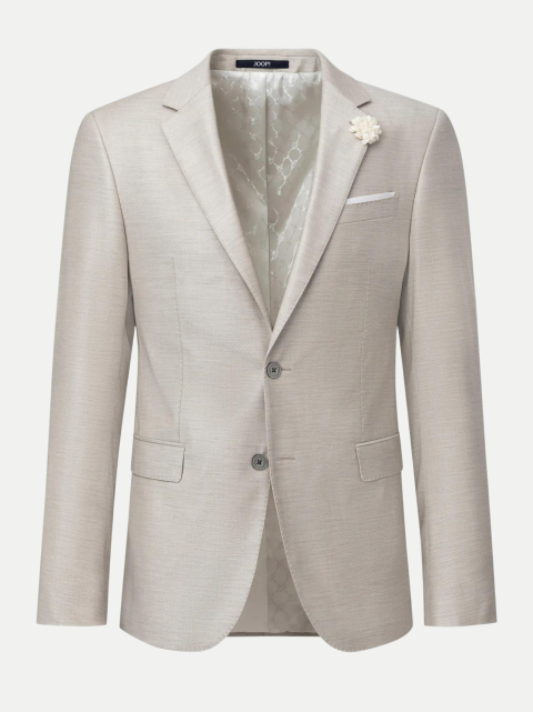 JOOP! Sakko Herby bei Robert Ley