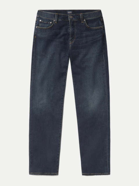 Citizens of Humanity Straight-Fit Jeans ELIJAH bei Robert Ley