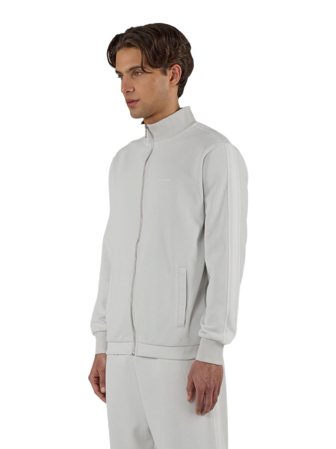 Pegador Track Jacke bei Robert Ley