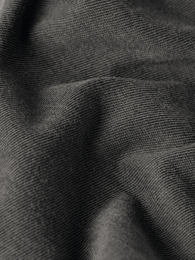 G-STAR RAW Ärmelloses Maxikleid bei Robert Ley