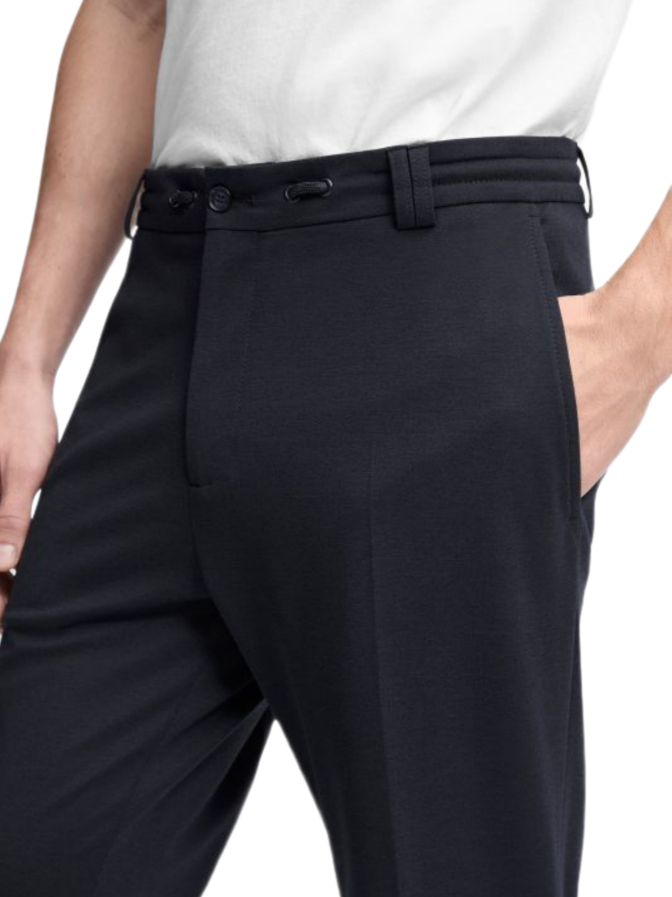 Cinque Baukasten Hose CIJUNO-O bei Robert Ley