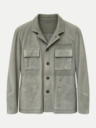 Habsburg Lederjacke Eckartsau 6500 bei Robert Ley