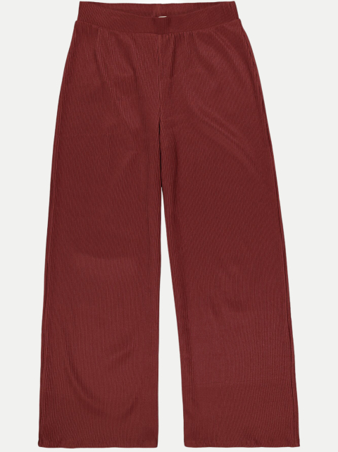 Garcia Hose mit elastischen Bund bei Robert Ley