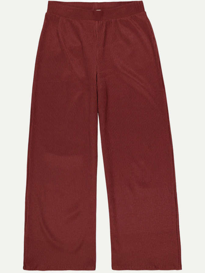 Garcia Hose mit elastischen Bund bei Robert Ley