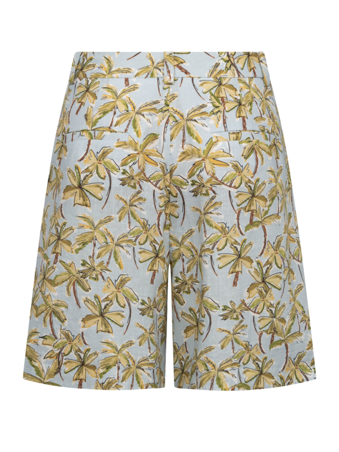 SEDUCTIVE Chrissy Shorts bei Robert Ley