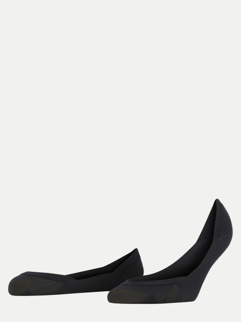 Falke Füßlinge FALKE Elegant Step bei Robert Ley