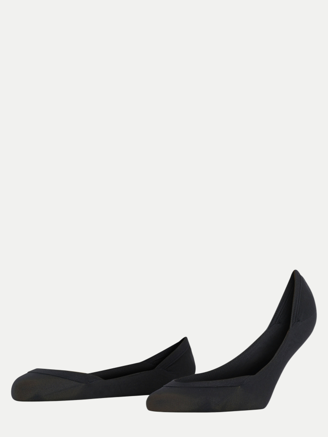 Falke Füßlinge FALKE Elegant Step bei Robert Ley