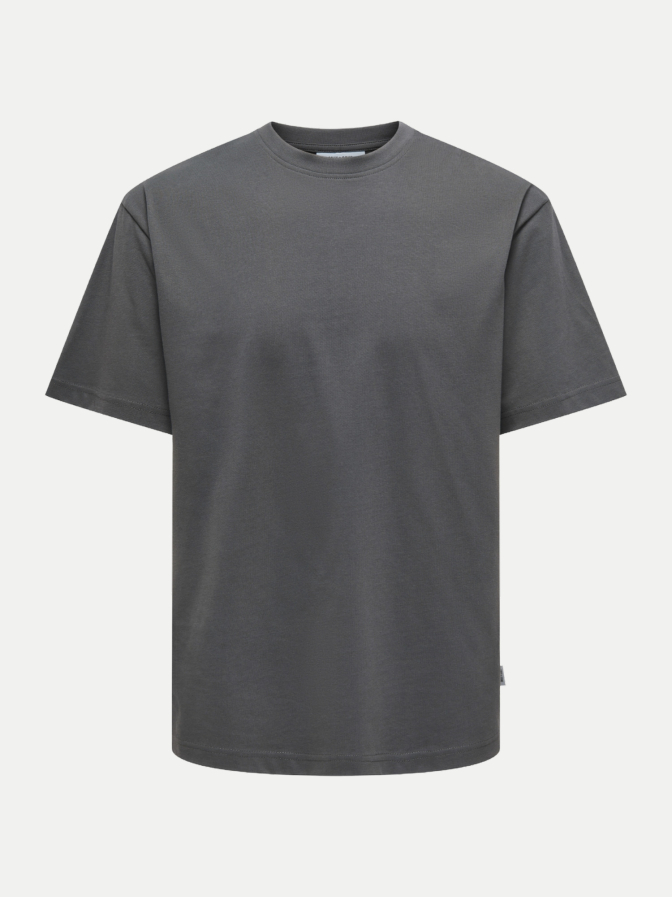 Only & Sons Oversize T-Shirt bei Robert Ley