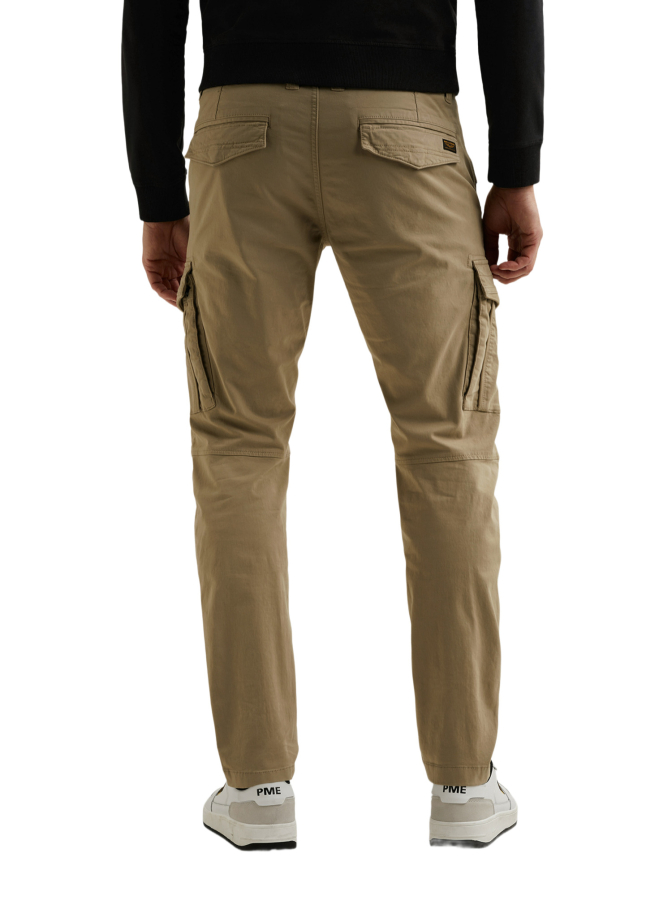 PME Legend Cargohose bei Robert Ley