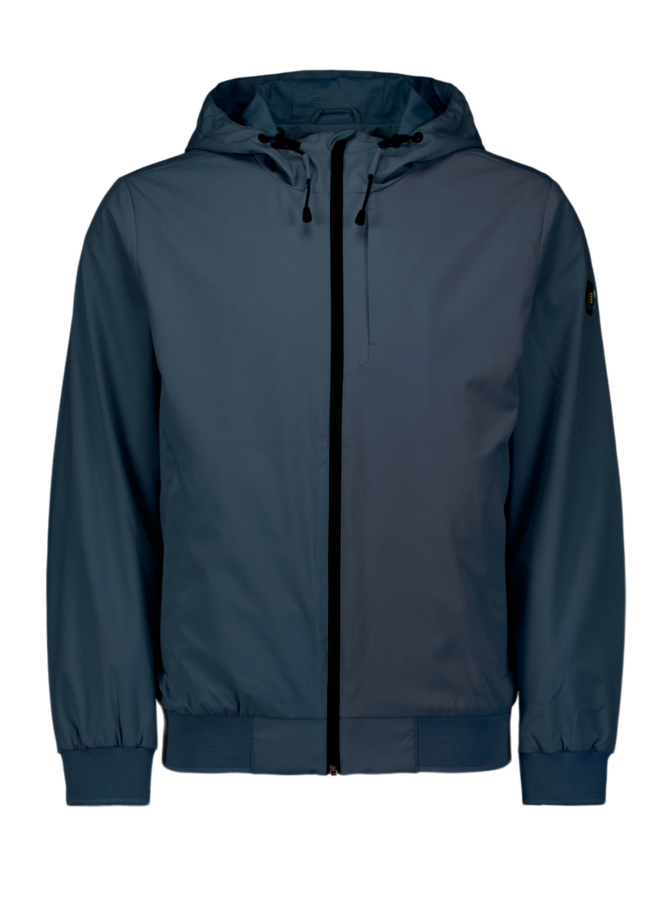 No Excess Kapuzenjacke bei Robert Ley